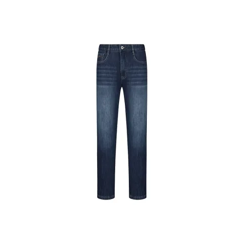 SEVEN Jeans Men