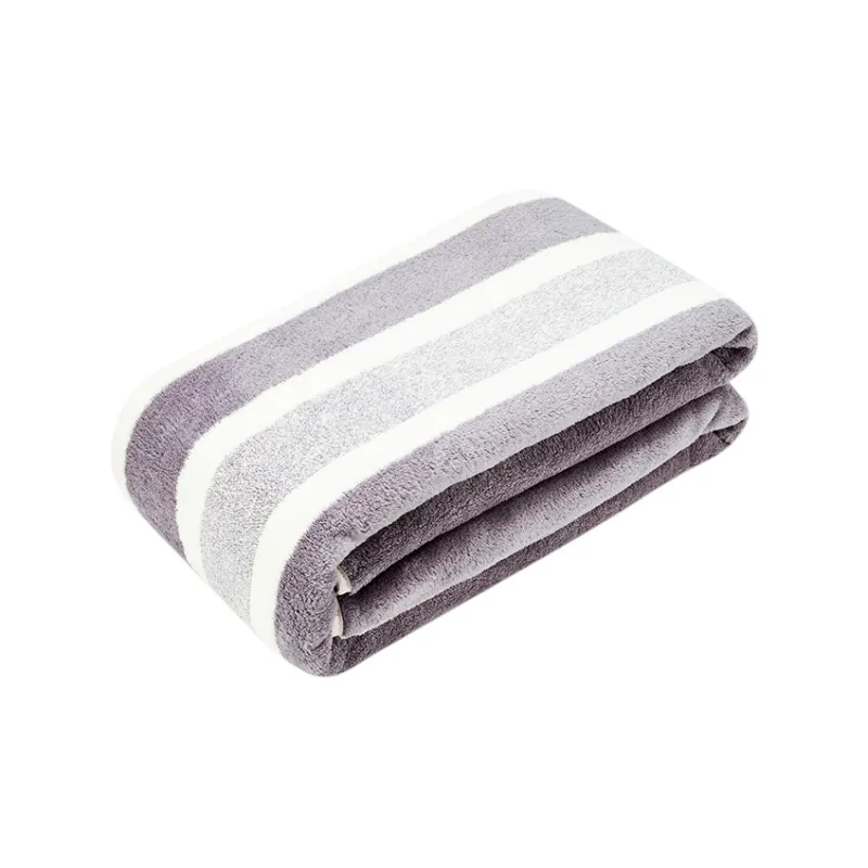 Shame Towels-5