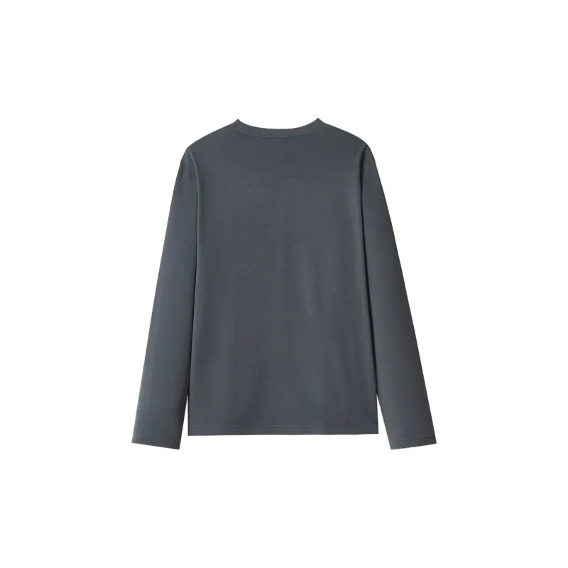 Tectop T Shirts Unisex-53