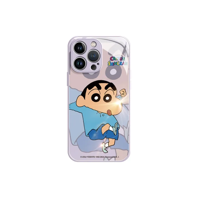 YOOPOO Phone Cases-8