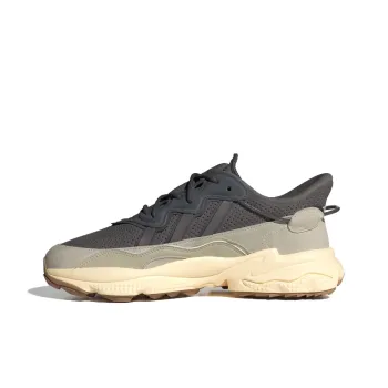 adidas originals Ozweego Charcoal Sand Strata