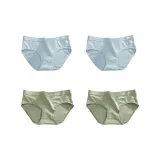 4 Pack (Blue+Blue+Green+Green)