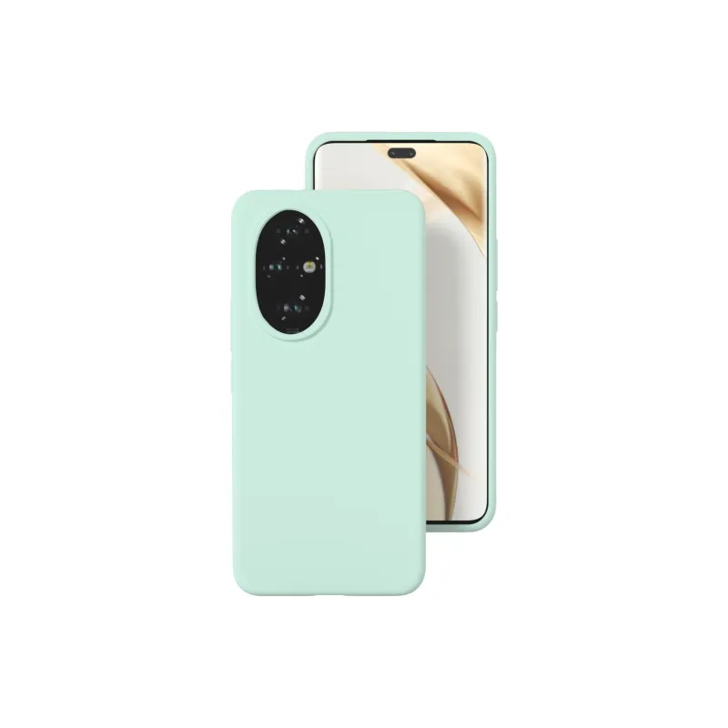 ZHUOJI Phone Cases-8