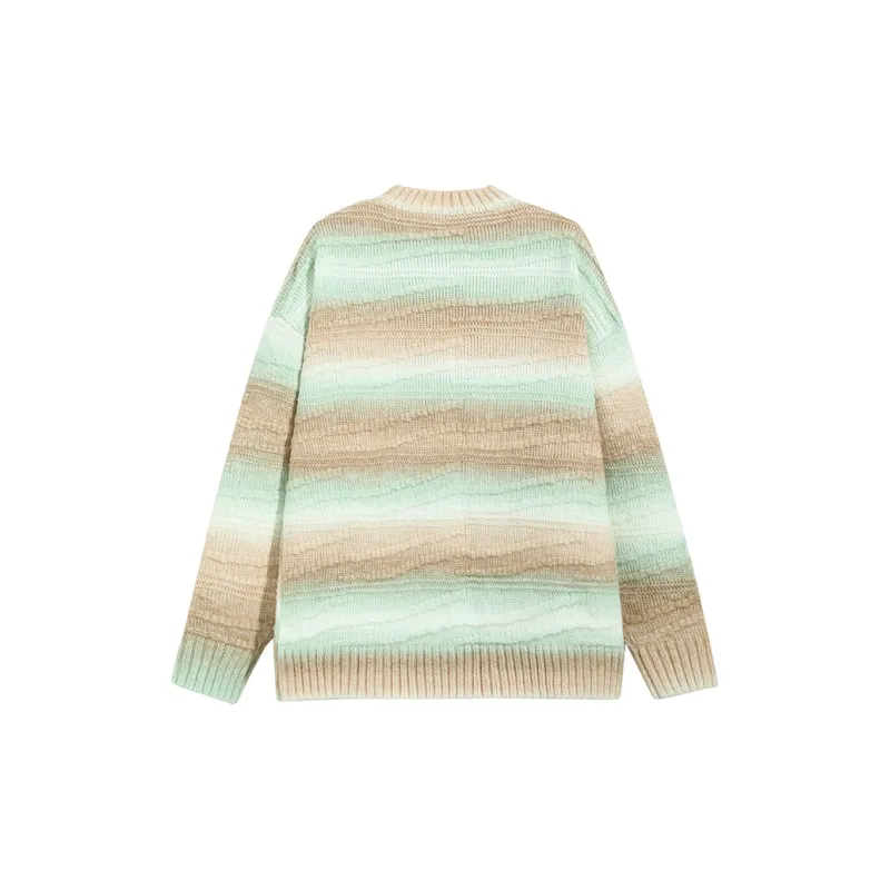 Izexx Sweaters Unisex-7