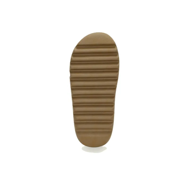 Adidas Yeezy Slide Ochre-4