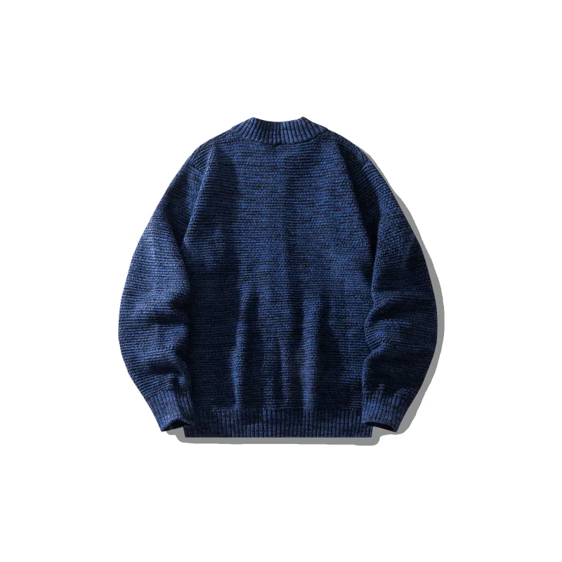 I.E Jackets Unisex-10