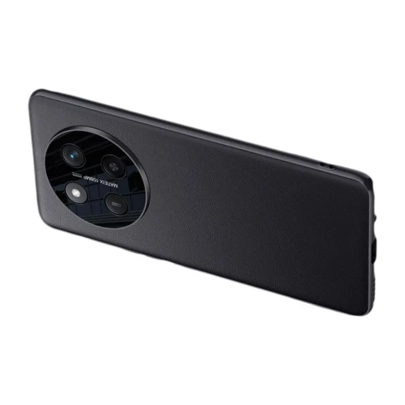 SHENGHUAN Phone Cases-2