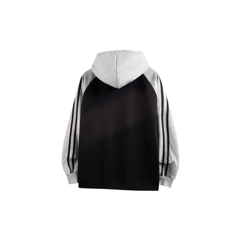 Magmode Sweatshirts Unisex-25