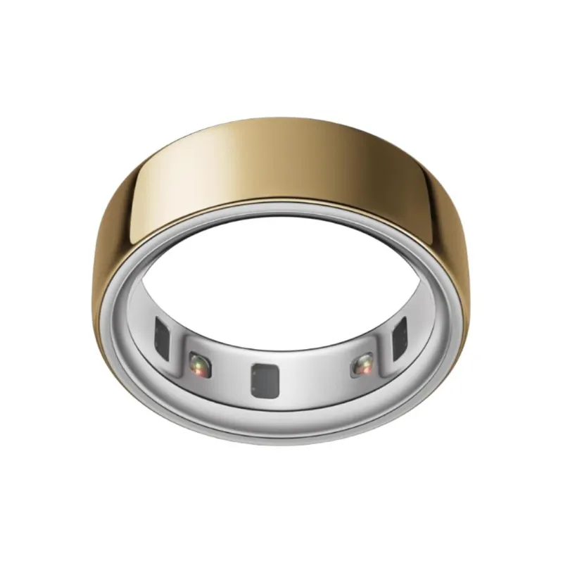 OURA Ring Gen4 Sleep, Fitness Tracker Smart Accessories-3