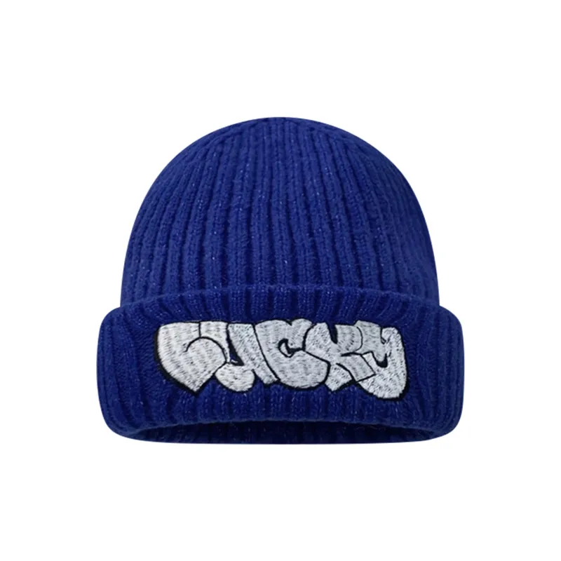 CMFY Beanies Unisex-11