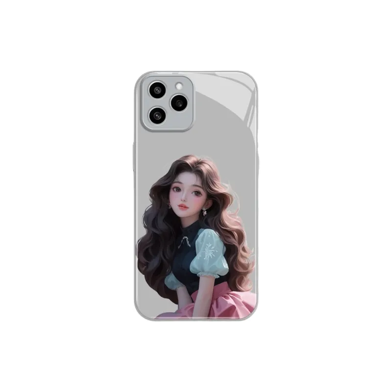 PHILIPS Phone Cases-4