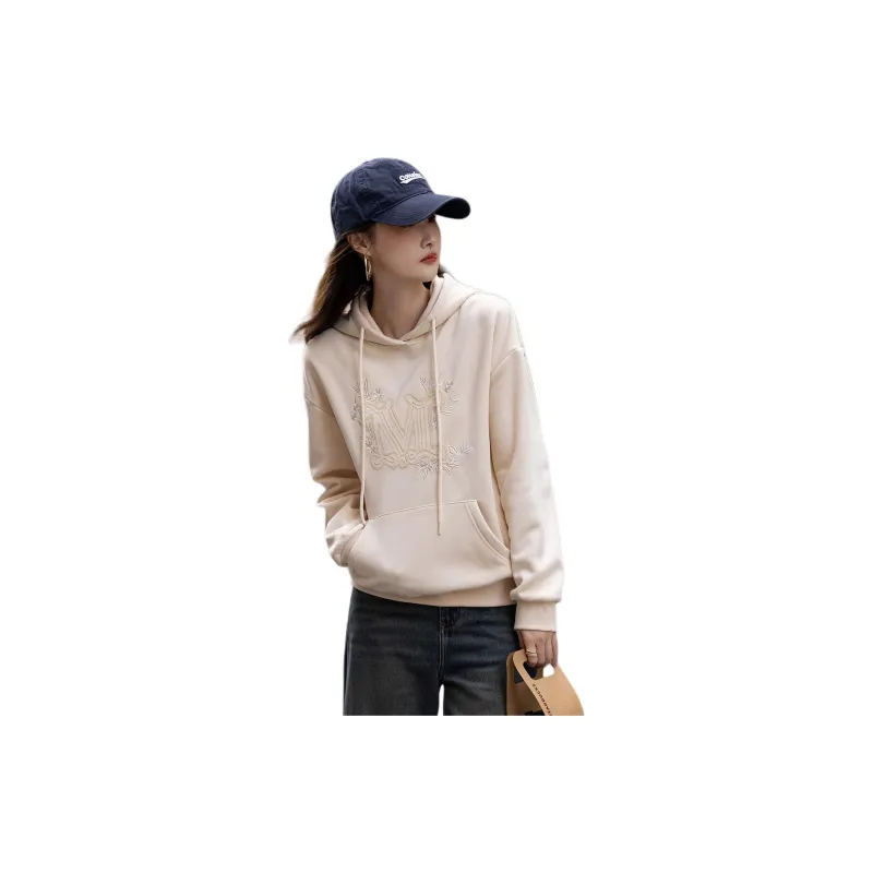 Dme Sweatshirts Women's-9