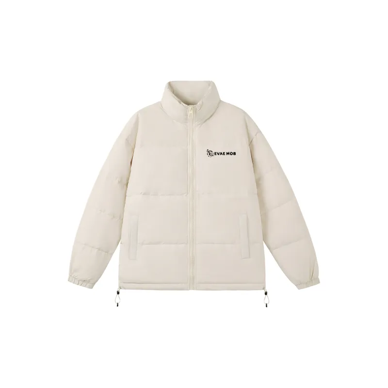 *EVAE+MOB Down Jackets Unisex-6