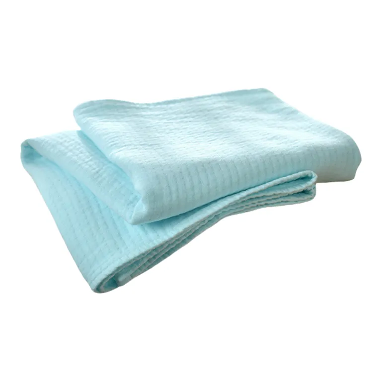 Drizzle Towels-6