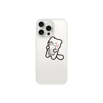 MINISO Phone Cases