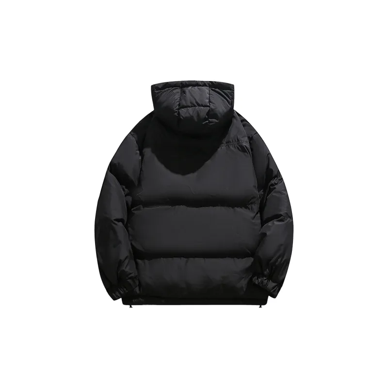 WANCHAO CP Down Jackets Unisex-3
