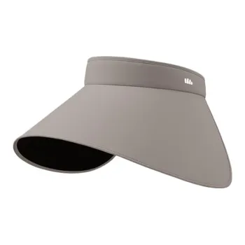 BENEUNDER Polyester Sun Protection Hats Women's Multicolor