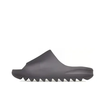 adidas originals Yeezy Slide Granite
