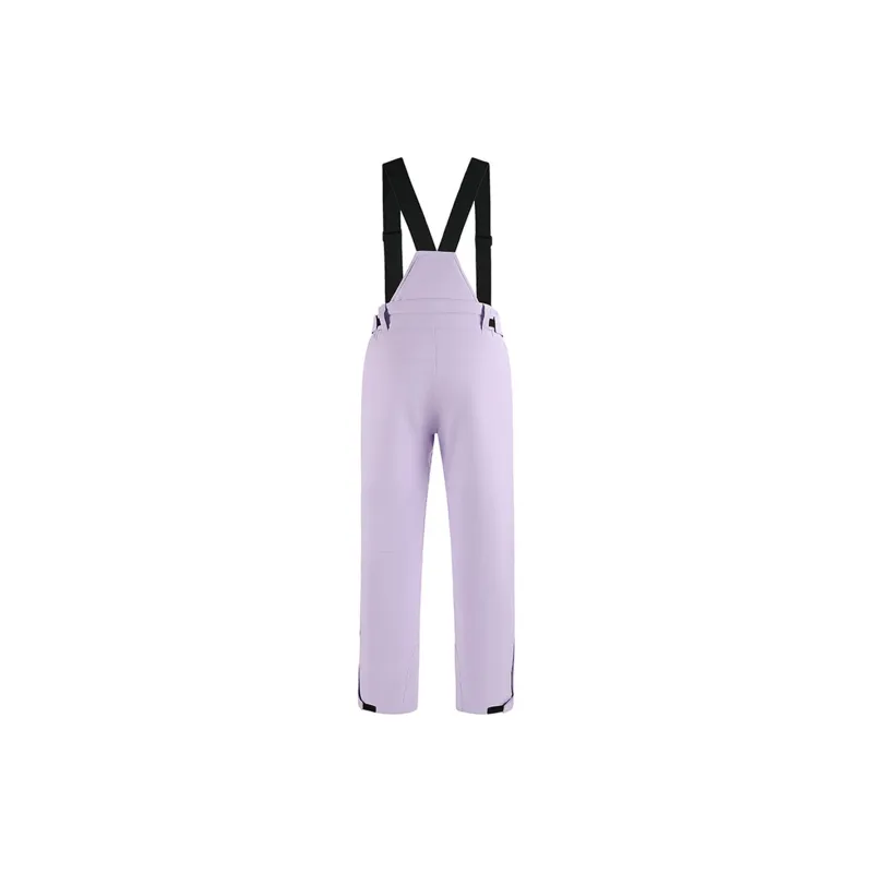 ROBINHOOD Ski Pants Men-15