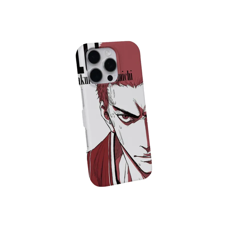 Keshami Phone Cases-14
