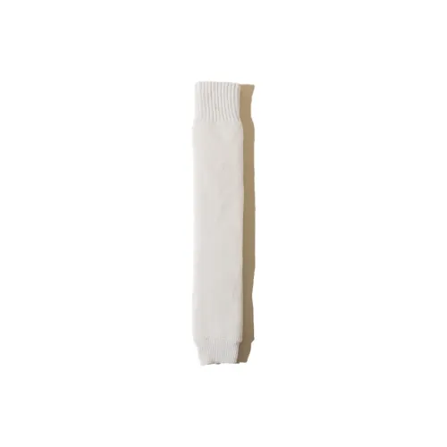 Cotton Gene Thigh high Socks Women's Combo Set