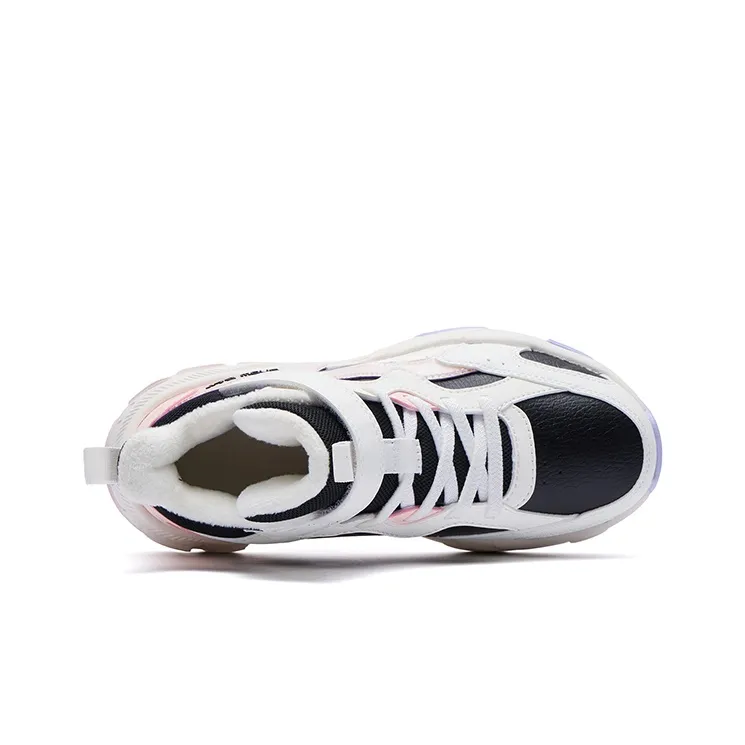 361°KIDS Kids' Casual Shoes Grade School-3