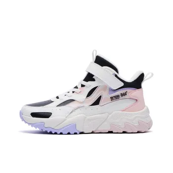 361°KIDS Kids' Casual Shoes Grade School