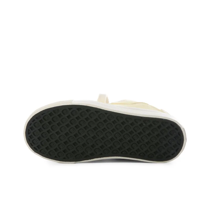Lovely You Wear resistant And Lightweight Low Top Skateboard Shoes Women's-21