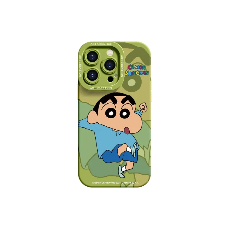 YOOPOO Phone Cases-18