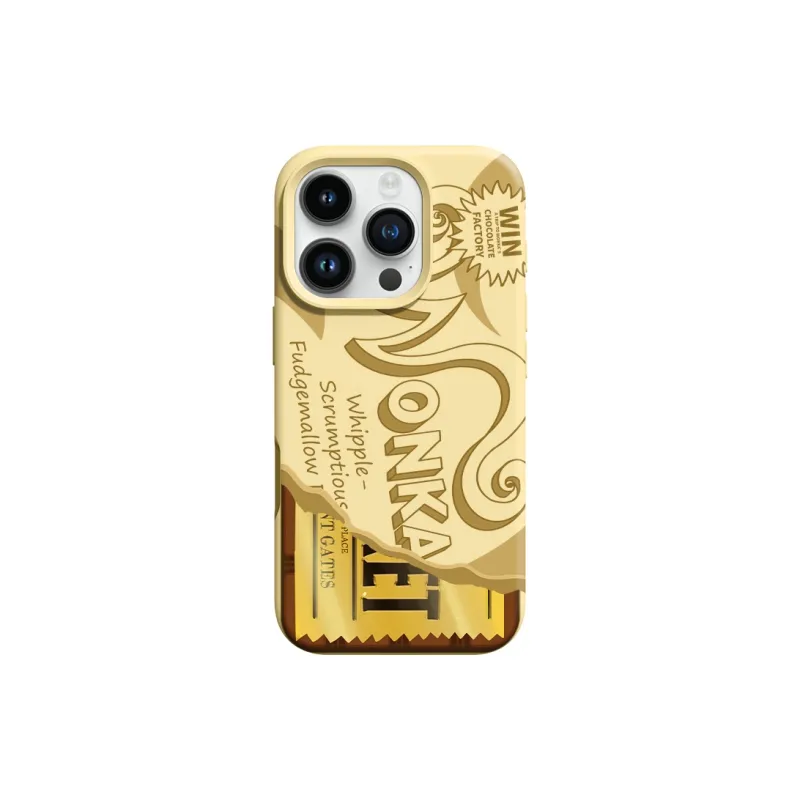 BC@RBRKK Phone Cases-6