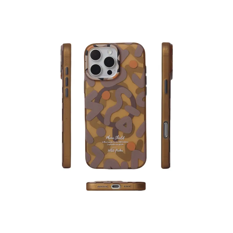 Urban Case Phone Cases-4