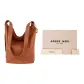 Bag+Dust Bag+Box