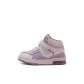 Taro Purple/Lotus Pink