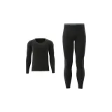 Tech Black