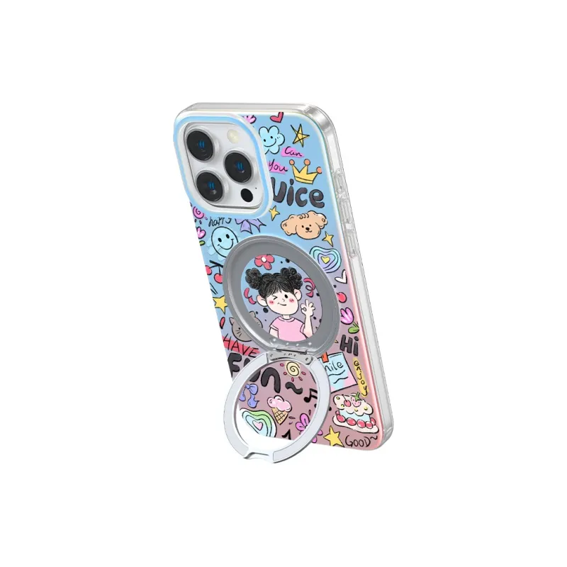 WOYE Phone Cases-0