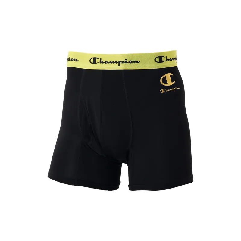 Champion Men Underpants-1