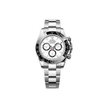 ROLEX Men Universe Slim Ditan Series Watch