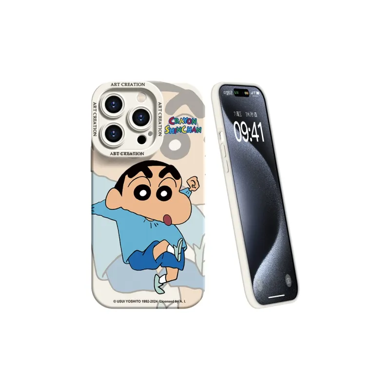 YOOPOO Phone Cases-3