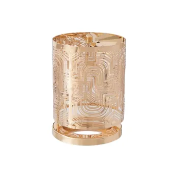 Diptyque Aromatherapy Accessories