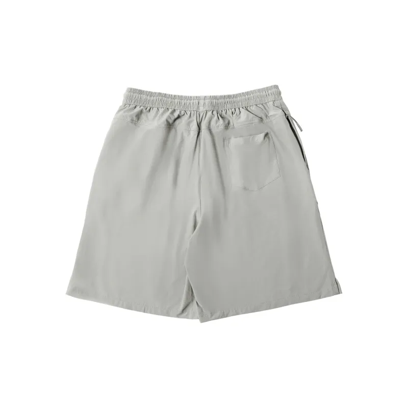 HEEMKIZOO Casual Shorts Men-13