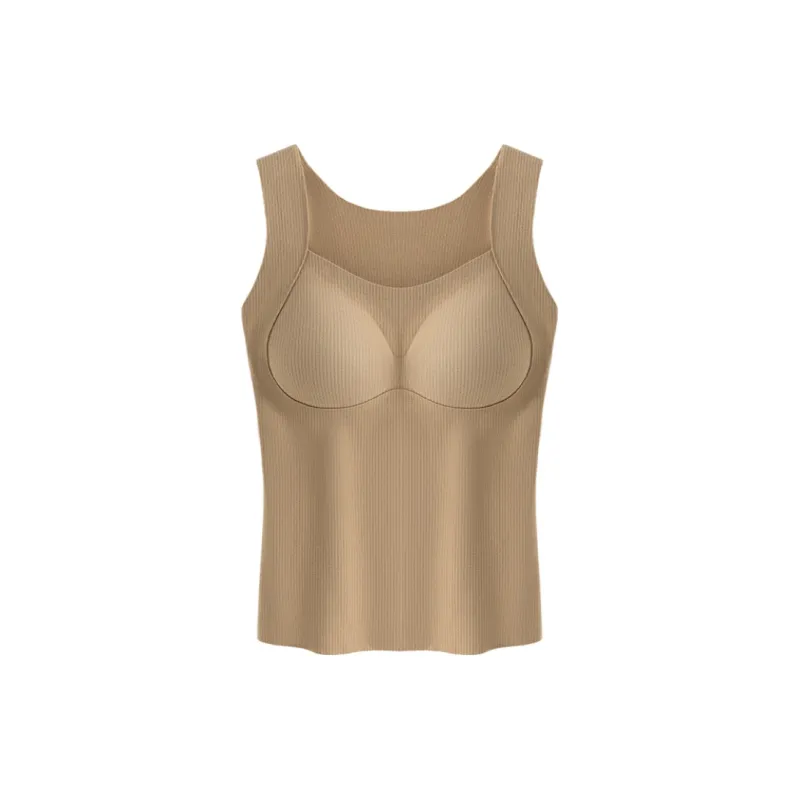 MIIOW Women's Thermal Tops-5
