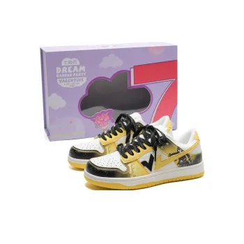 7 SEVFUN Non slip Lightweight Low Top Skateboard Shoes Unisex Box Included