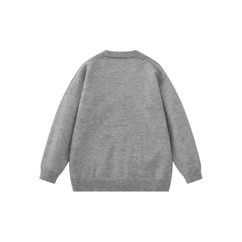 P8H9 Knitwear Unisex-5