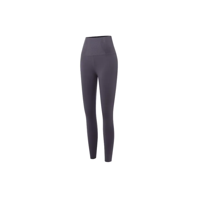 GRACEWELL Thermal Pants Women's Combo Set-6