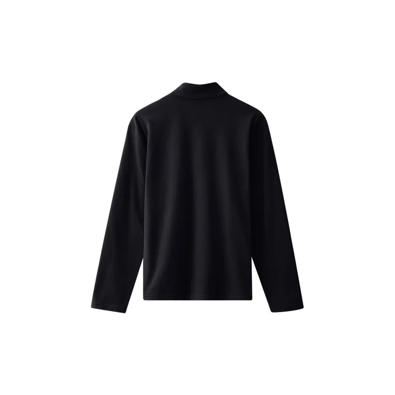 Tectop T Shirts Unisex-81