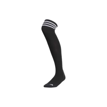 Adidas Thigh-high Socks Women's 1 Pack Black