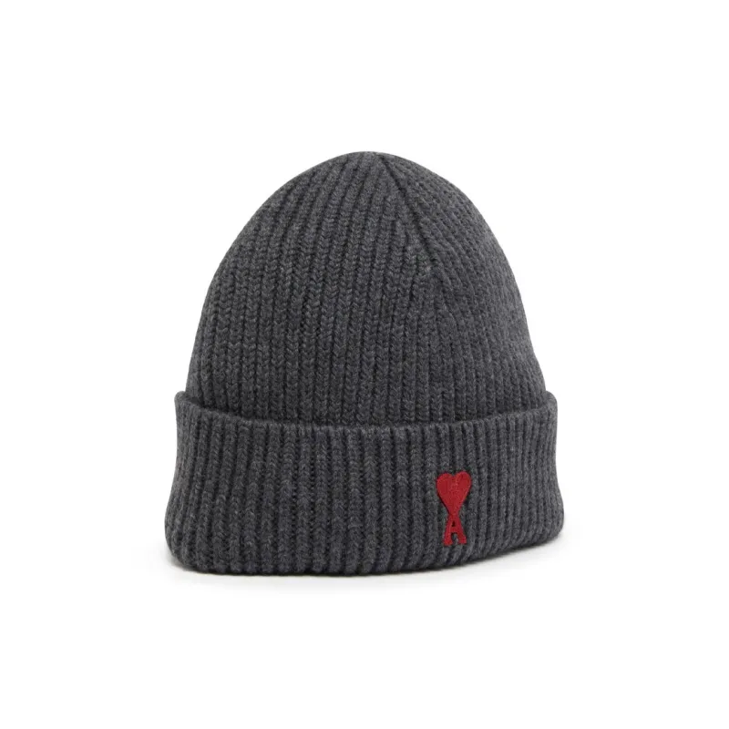 AMIPARIS Beanie-2
