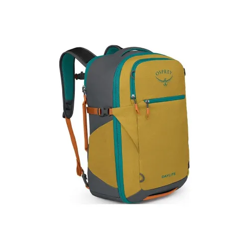 bear print changing bag