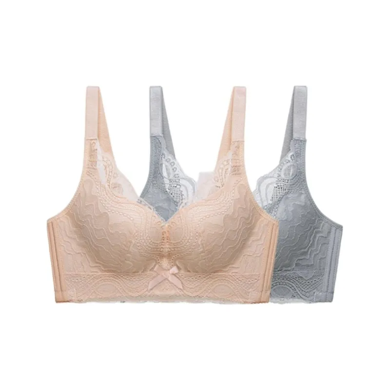 ALDOLA Women's Bras-15