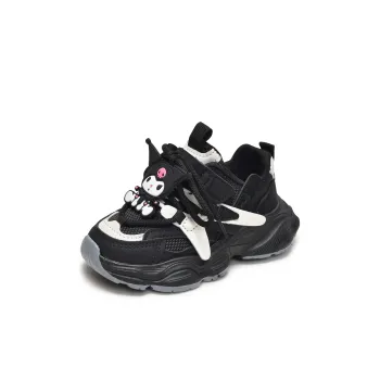 FIRS Kids Slip Resistant Breathable Low Top Kids Lifestyle Shoes Kids'